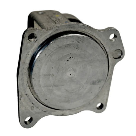 5320527 Genuine Cummins Fuel Control Housing - Truck To Trailer