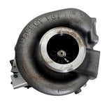 5321602NX Genuine Cummins He300Vg Turbocharger Kit For Cummins Qsb/Qsl Engines - Truck To Trailer