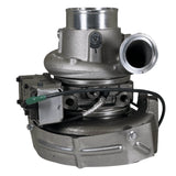 5321698 Genuine Cummins Turbocharger He300Vg For Cummins Qsb 6.7L