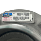 3793725H Genuine Cummins Turbocharger HE300VG - Truck To Trailer
