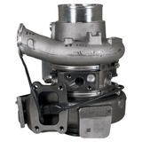 4352387 Genuine Cummins Turbocharger He300Vg For Cummins Qsb 6.7L
