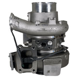 5321698 Genuine Cummins Turbocharger He300Vg For Cummins Qsb 6.7L