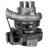 3793725H Genuine Cummins Turbocharger HE300VG - Truck To Trailer
