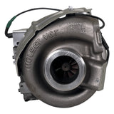 2840490 Genuine Cummins Turbocharger HE300VG - Truck To Trailer