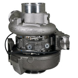2842496 Genuine Cummins Turbocharger HE300VG - Truck To Trailer