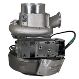 5321698 Genuine Cummins Turbocharger He300Vg For Cummins Qsb 6.7L 