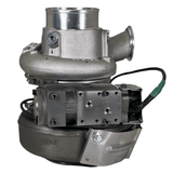 4352387 Genuine Cummins Turbocharger He300Vg For Cummins Qsb 6.7L
