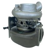 5322346 Genuine Cummins Turbocharger HE351VE - Truck To Trailer