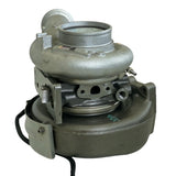 5322346 Genuine Cummins Turbocharger HE351VE - Truck To Trailer
