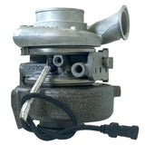 4352332H Genuine Cummins Turbocharger - Truck To Trailer