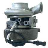 2837010 Genuine Cummins Turbocharger - Truck To Trailer