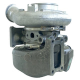 5322350PX Genuine Cummins Turbocharger - Truck To Trailer