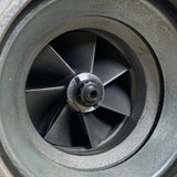 2837010 Genuine Cummins Turbocharger - Truck To Trailer