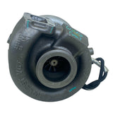 3793248 Genuine Cummins Turbocharger