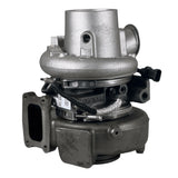 2839146 Genuine Cummins Turbocharger HE351VE - Truck To Trailer