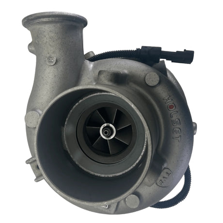 5322356NX Genuine Cummins Turbocharger HE351VE - Truck To Trailer