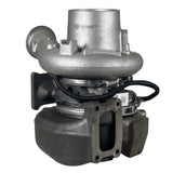 2839134 Genuine Cummins Turbocharger HE351VE - Truck To Trailer