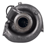 2839146 Genuine Cummins Turbocharger HE351VE - Truck To Trailer