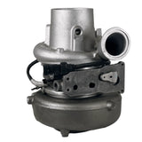 2837252 Genuine Cummins Turbocharger HE351VE - Truck To Trailer