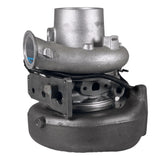2837253 Genuine Cummins Turbocharger HE351VE - Truck To Trailer