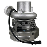 5325886 Genuine Cummins Turbocharger - Truck To Trailer