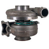 5325817 Genuine Cummins Turbocharger He800Fg - Truck To Trailer