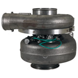 5325817 Genuine Cummins Turbocharger He800Fg - Truck To Trailer