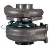 5325817 Genuine Cummins Turbocharger He800Fg - Truck To Trailer