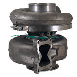 5325817 Genuine Cummins Turbocharger He800Fg - Truck To Trailer