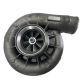 5325817 Genuine Cummins Turbocharger He800Fg - Truck To Trailer