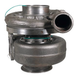 5325817 Genuine Cummins Turbocharger He800Fg - Truck To Trailer