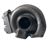 5326048 Genuine Cummins He300Vg Turbocharger For Cummins Isb13 6.7L - Truck To Trailer