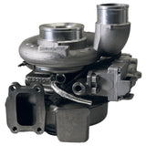 5326055 Genuine Cummins He300Vg Turbocharger For Cummins Isb13 6.7L - Truck To Trailer