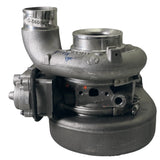 5326055 Genuine Cummins He300Vg Turbocharger For Cummins Isb13 6.7L - Truck To Trailer