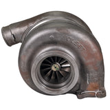5326448 Genuine Cummins Turbocharger He800Fg - Truck To Trailer