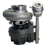 5329429H Genuine Cummins Turbocharger HX35G - Truck To Trailer