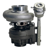2834289 Genuine Cummins Turbocharger HX35G - Truck To Trailer