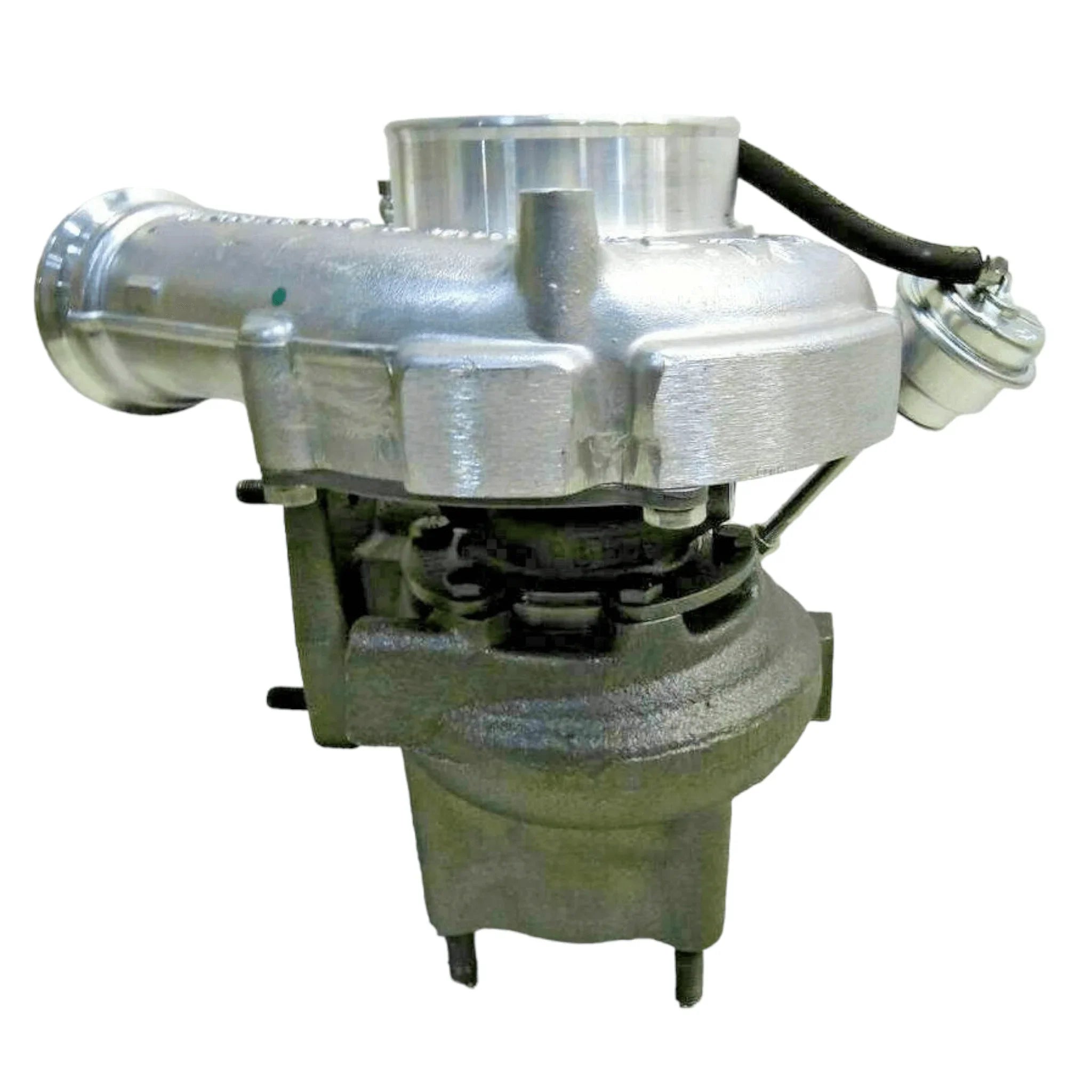 WASTEGATE-VENTIL STELLER 11657647115 Für BMW N20b20-motor-2.0T F20 F21 WASTEGATE-VENTIL STELLER 11657647115 Für BMW N20b20-motor-2.0T F20 F21