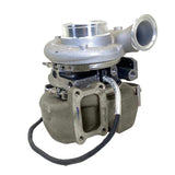 5328143 Genuine Cummins Turbocharger He300Vg - Truck To Trailer