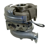 5328181 Genuine Cummins Turbocharger He300Vg - Truck To Trailer