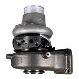5324127NX Oem Cummins He300Vg Turbocharger For Cummins Isc8.3L Qsc8.3L Isl8.9L - Truck To Trailer