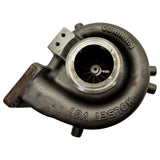 5324127NX Oem Cummins He300Vg Turbocharger For Cummins Isc8.3L Qsc8.3L Isl8.9L - Truck To Trailer