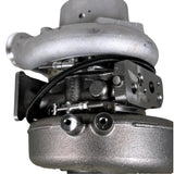 5324128NX Oem Cummins He300Vg Turbocharger For Cummins Isc8.3L Qsc8.3L Isl8.9L - Truck To Trailer