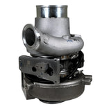 5324132 Oem Cummins He300Vg Turbocharger For Cummins Isc8.3L Qsc8.3L Isl8.9L - Truck To Trailer