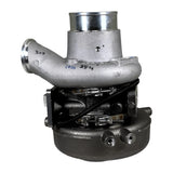 5324132NX Oem Cummins He300Vg Turbocharger For Cummins Isc8.3L Qsc8.3L Isl8.9L - Truck To Trailer