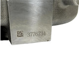 5324127RX Oem Cummins He300Vg Turbocharger For Cummins Isc8.3L Qsc8.3L Isl8.9L - Truck To Trailer