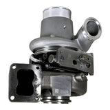 5324128NX Oem Cummins He300Vg Turbocharger For Cummins Isc8.3L Qsc8.3L Isl8.9L - Truck To Trailer