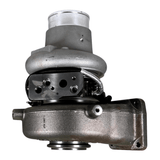 5329453 Oem Cummins He300Vg Turbocharger For Cummins Isc8.3L Qsc8.3L Isl8.9L - Truck To Trailer