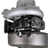 5329453 Oem Cummins He300Vg Turbocharger For Cummins Isc8.3L Qsc8.3L Isl8.9L - Truck To Trailer