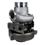 5329453 Oem Cummins He300Vg Turbocharger For Cummins Isc8.3L Qsc8.3L Isl8.9L - Truck To Trailer